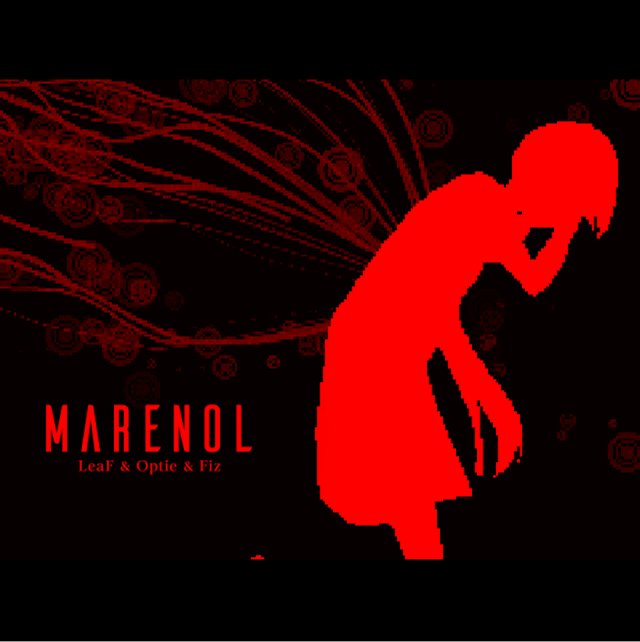 MARENOL