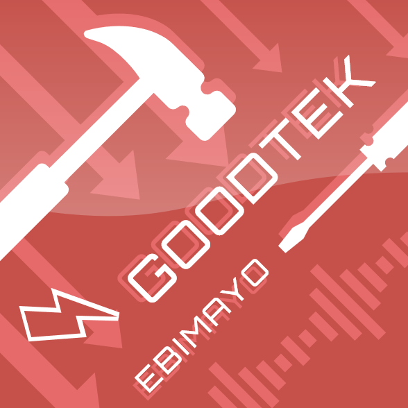 GOODTEK