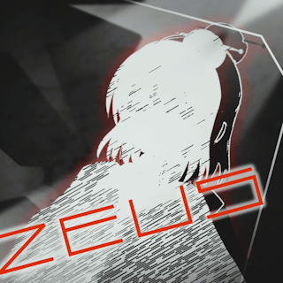 ZEUS
