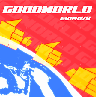 GOODWORLD