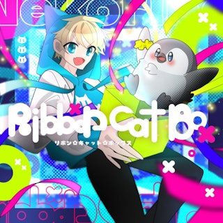 Absolute : 0(Game ver.)