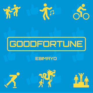 GOODFORTUNE